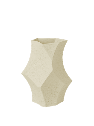 Ferm Living Cueva Vaas
