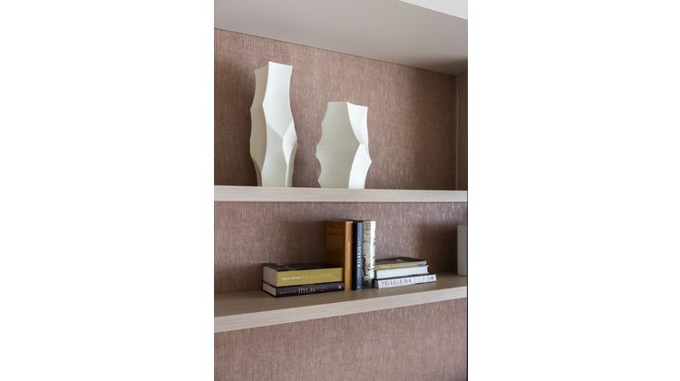 Ferm Living Cueva Vaas