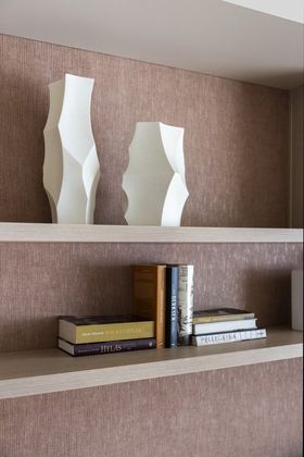 Ferm Living Cueva Vaas