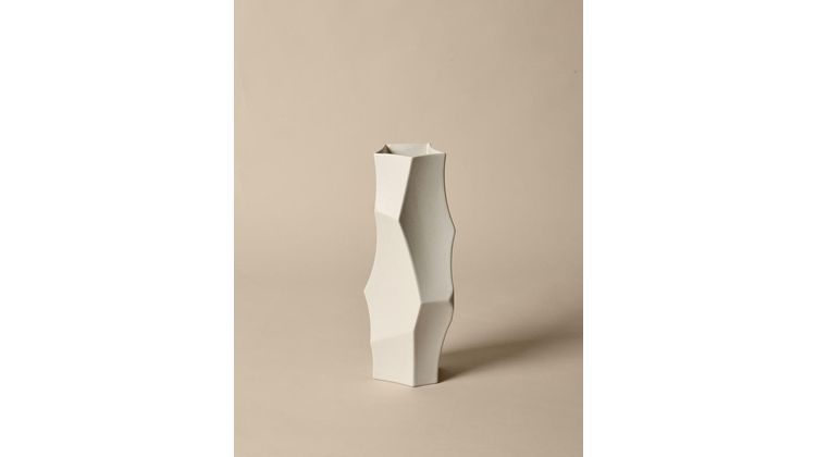 Ferm Living Cueva Vaas