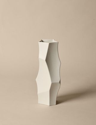 Ferm Living Cueva Vaas