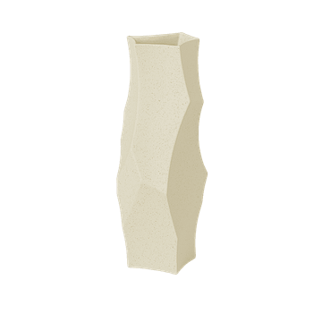 Ferm Living Cueva Vaas