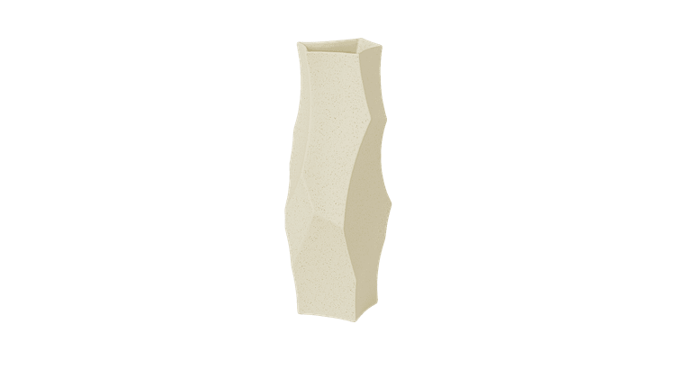 Ferm Living Cueva Vaas