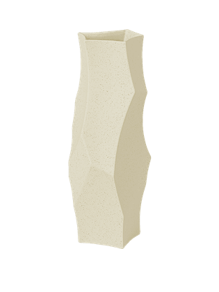 Ferm Living Cueva Vaas