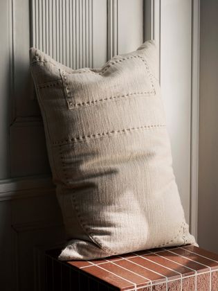 Ferm Living Darn Sierkussen