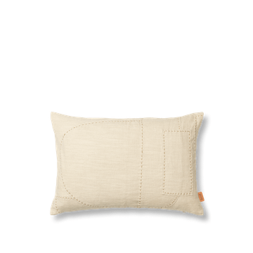 Ferm Living Darn Sierkussen