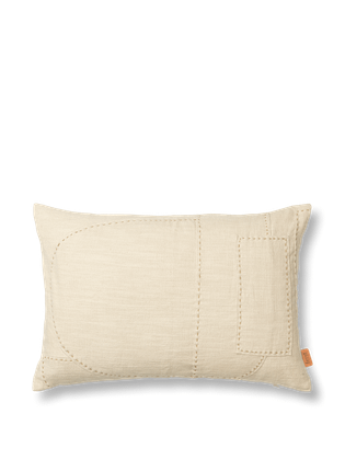 Ferm Living Darn Sierkussen