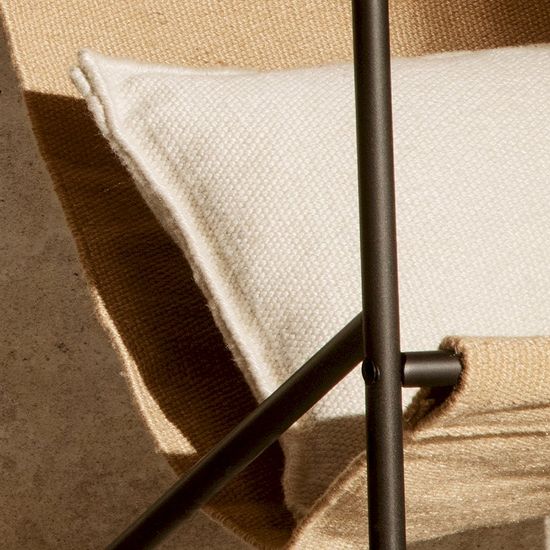 Ferm Living Desert Sierkussen