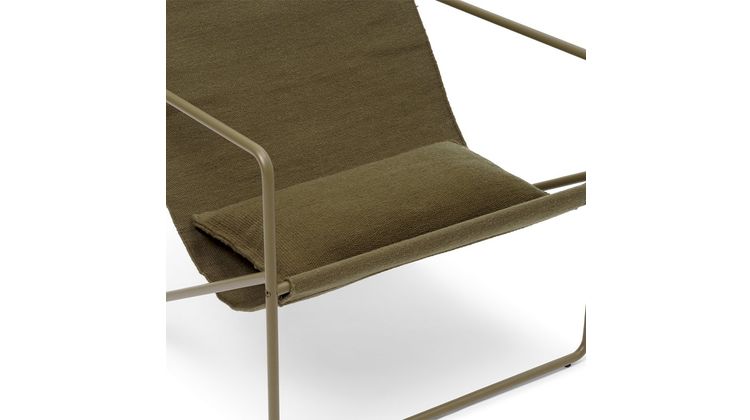 Ferm Living Desert Sierkussen