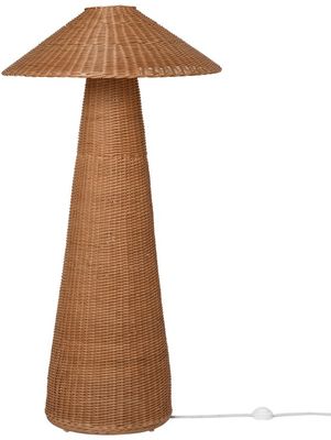 Dou Vloerlamp