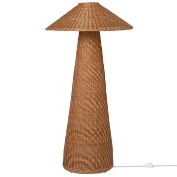 Ferm Living Dou Vloerlamp