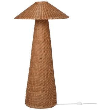 Ferm Living Dou Vloerlamp