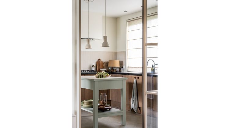 Ferm Living Eclipse Lampenkap