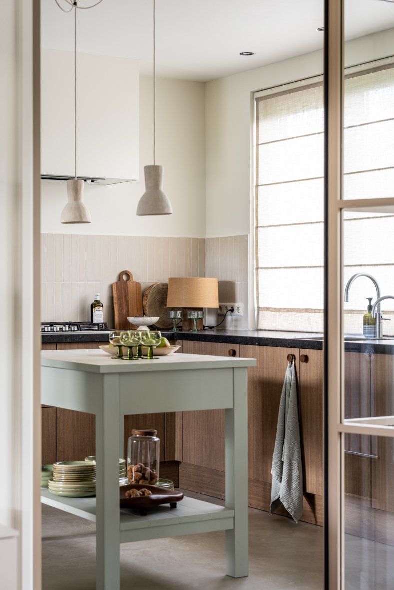 Ferm Living Eclipse Lampenkap
