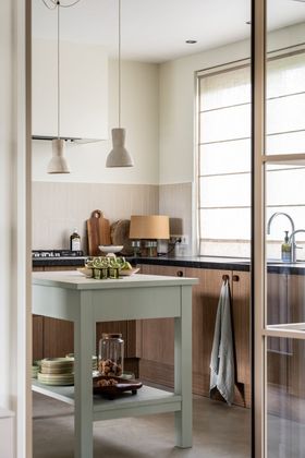 Ferm Living Eclipse Lampenkap