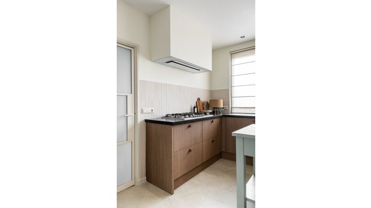 Ferm Living Eclipse Lampenkap