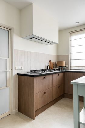 Ferm Living Eclipse Lampenkap