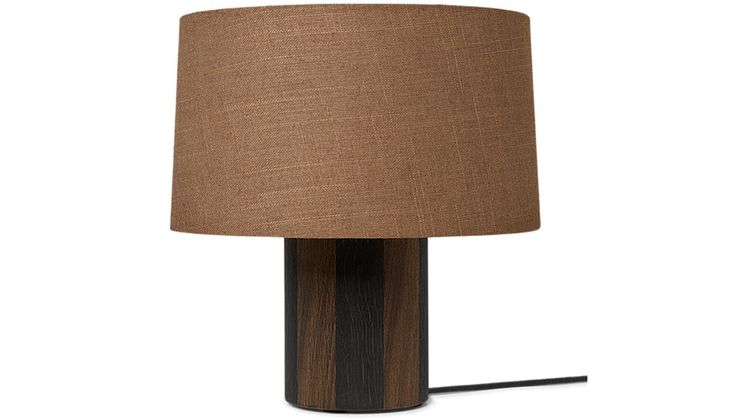 Ferm Living Eclipse Lampenkap
