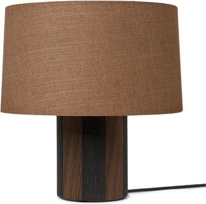Ferm Living Eclipse Lampenkap