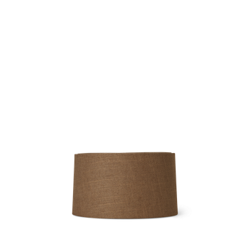 Ferm Living Eclipse Lampenkap