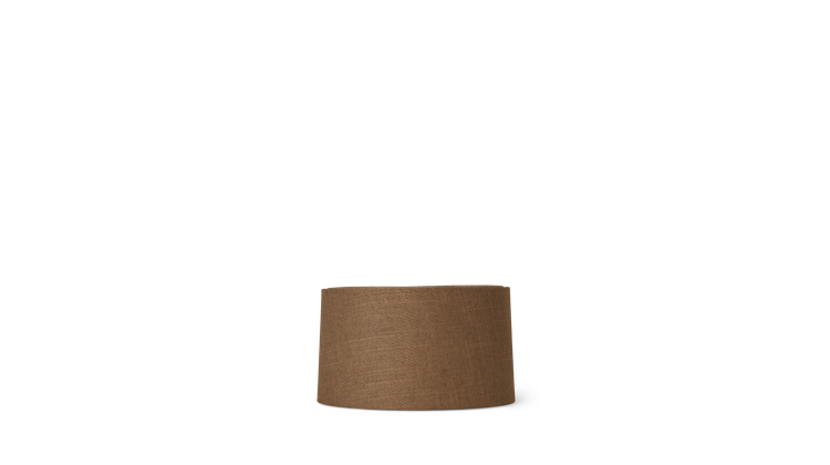 Ferm Living Eclipse Lampenkap