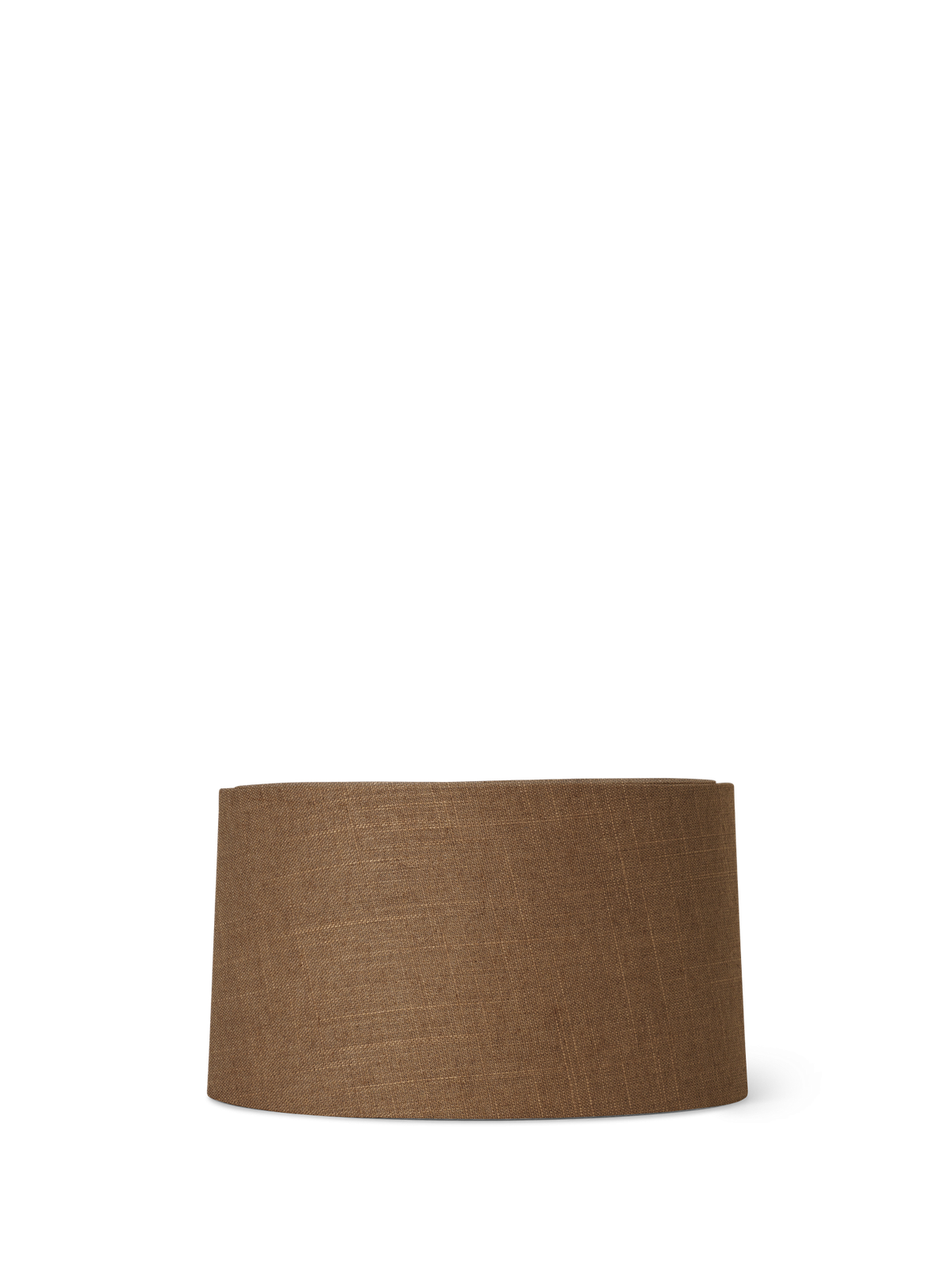 Ferm Living Eclipse Lampenkap