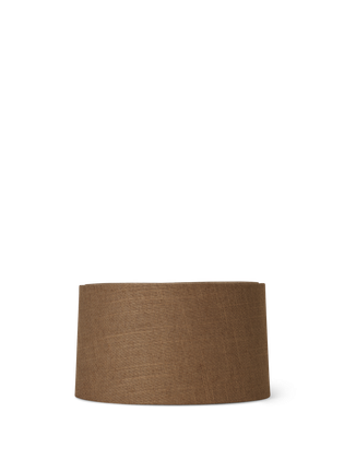 Ferm Living Eclipse Lampenkap
