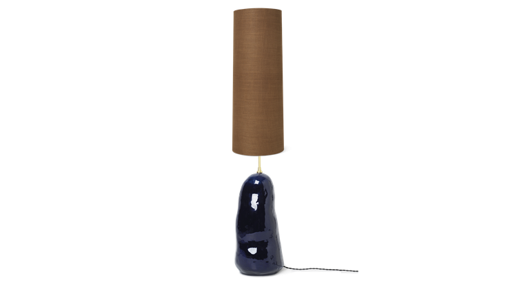 Ferm Living Eclipse Long Lampenkap