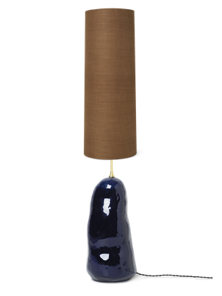 Ferm Living Eclipse Long Lampenkap