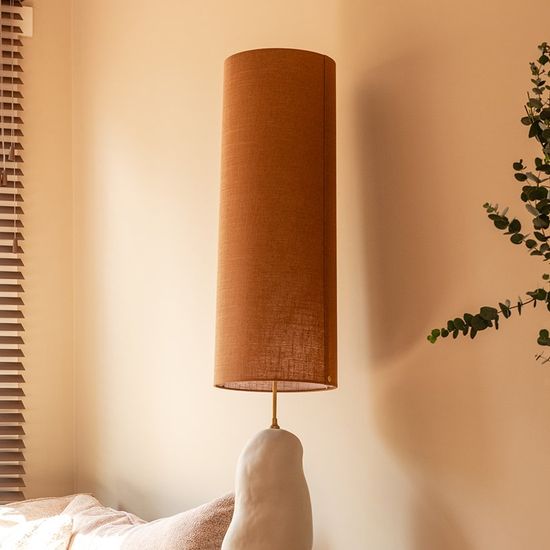 Ferm Living Eclipse Long Lampenkap