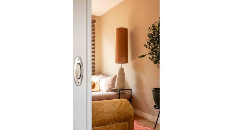 Ferm Living Eclipse Long Lampenkap