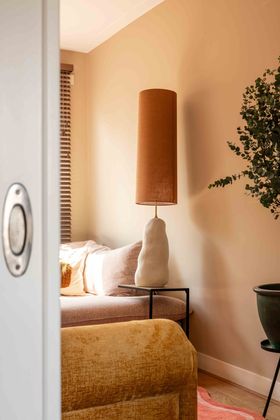 Ferm Living Eclipse Long Lampenkap