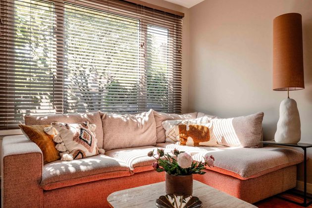 Ferm Living Eclipse Long Lampenkap