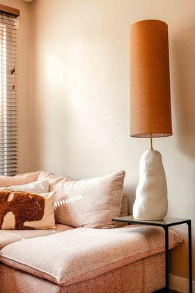 Ferm Living Eclipse Long Lampenkap