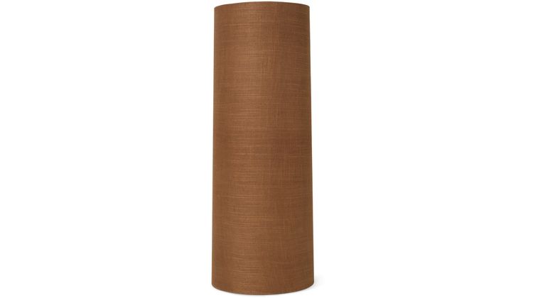 Ferm Living Eclipse Long Lampenkap