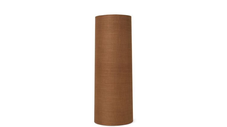 Ferm Living Eclipse Long Lampenkap