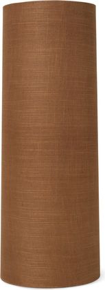 Ferm Living Eclipse Long Lampenkap