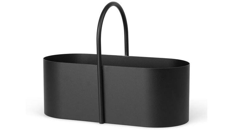 Ferm Living Grib Toolbox Opberger