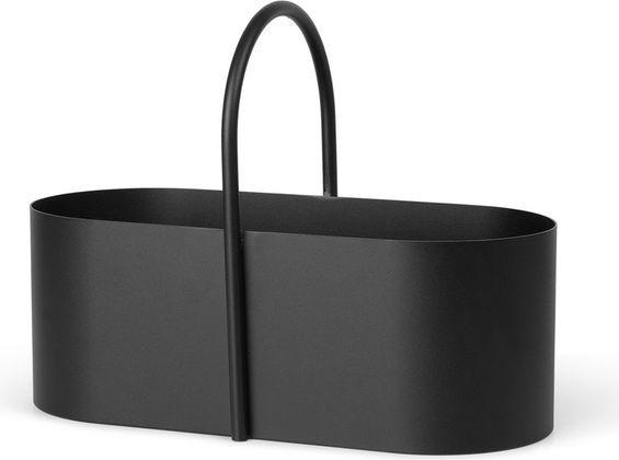 Ferm Living Grib Toolbox Opberger