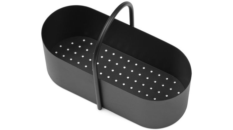 Ferm Living Grib Toolbox Opberger