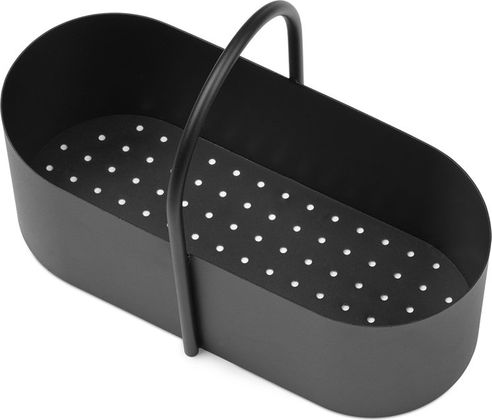Ferm Living Grib Toolbox Opberger