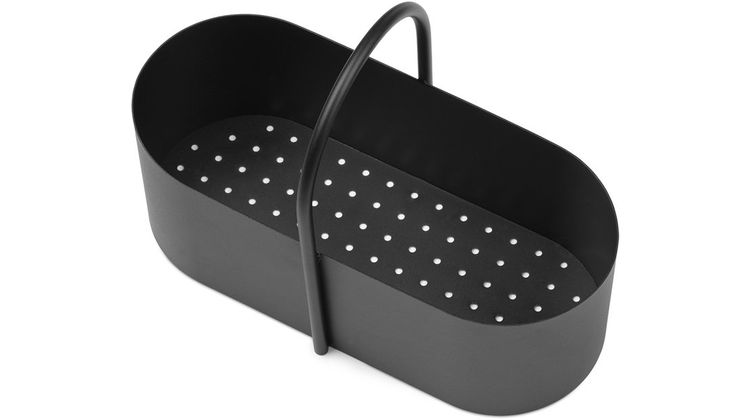 Ferm Living Grib Toolbox Opberger