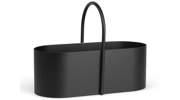 Ferm Living Grib Toolbox Opberger