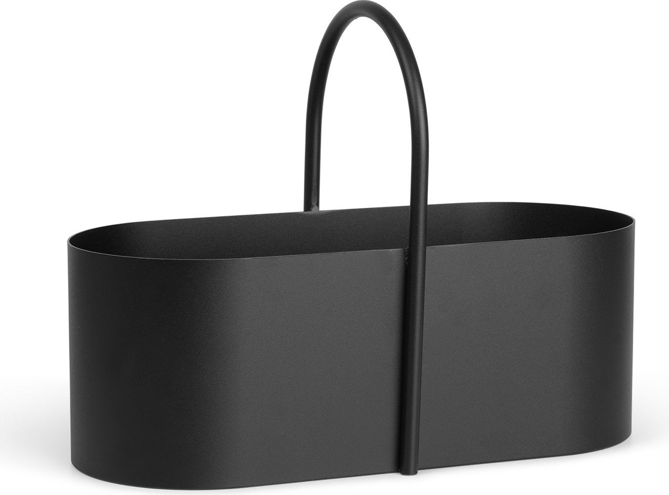 Ferm Living Grib Toolbox Opberger