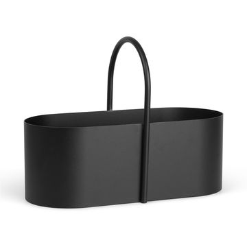 Ferm Living Grib Toolbox Opberger