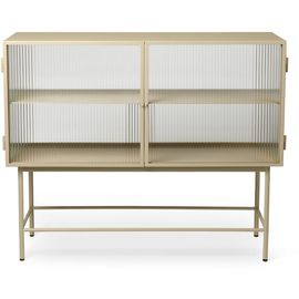 Ferm Living Haze Dressoir