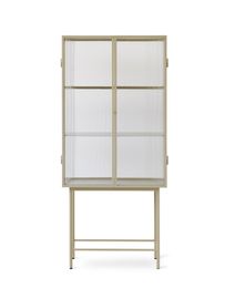 Ferm Living Haze Vitrinekast