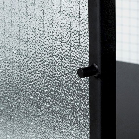 Ferm Living Haze Vitrinekast