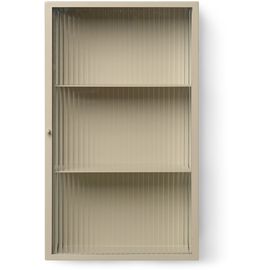 Ferm Living Haze Wandkast