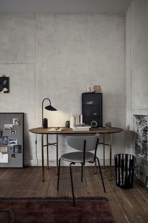 Ferm Living Haze Wandkast